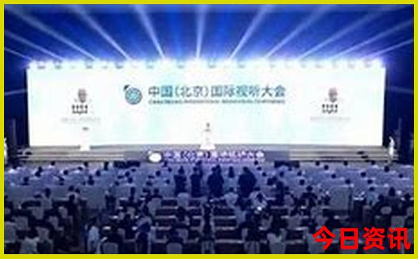 呼伦贝尔根河旅游景点